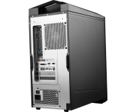 MSI Infinite 8RB-468XPL i5-8400/8GB/1TB+128GB SSD/GTX1050Ti 4GB - 480573 - zdjęcie 6